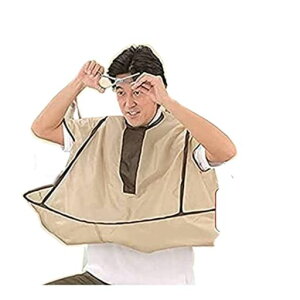 wAGvUP[vU}gƒŎg銠z⌨hlqpUwAJbgƂŎyɎU܂݉\RpNgɎ[h~X|WAR[