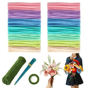 SSZYMAOYI|Lbgԑ胏C[A[gDIYޗZbgȂ\Mtga̓LOp蕨300{