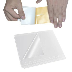 HAUUFENNrj[Cpe[vCpb`TPUȐڒʔShCRh~20ZbgPCZbgPCLbgPCegCe[vV[e[vegGA[xbhփvc