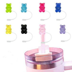 Xg[Jo[10X^[Xg[LbvVRXg[W킢N}^Xg[Xgbp[Fho