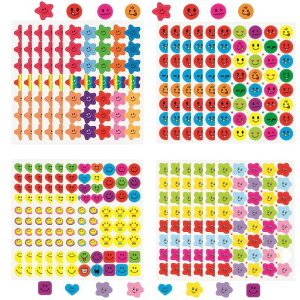 FineGoodقуV[e1690jRjRV[/΂//n[geʃJtDIYJtwptJpi