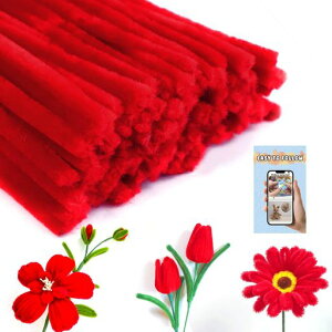 |[[PF30cmx6mm100{H샂[J[[t[[XeBbNqmߋNX}Xc[DIY蕨i[wZfގ|piLOa̓c