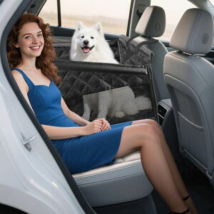 GSYJMRHyo[WXVzybghCuV[g㕔ȌԃV[g^ꂵ݉\ԌJ[V[gϖ~߉h~܂[ɕ֗pELpׂĂ̎ԎɑΉc