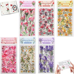 SeiunnԃV[ZbgR[Wfރt[NV[XebJ[insPETheʃJ_[m[g蒠LpiDIY6pbN