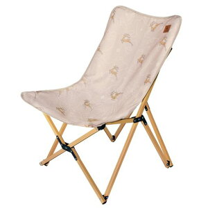 VOLAMANNERLv֎q̓dnAEghA`FAyʃRpNg^ѐ܂肽݈֎qAEghA`FAOʐ^BeɓKĂ܂r[`x_ނȂǂ̃V[ɓKc