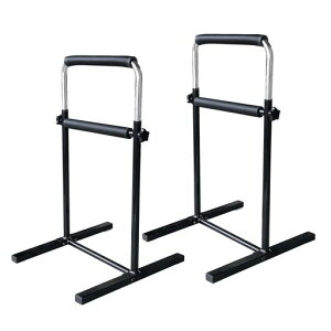 A[oʏ⏕肷2Zbg4iKߎ肷⏕⏕pi]|h~F-1653WubN