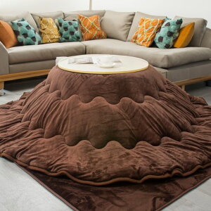 Peto-Raifu~`ی^|zc|ۂzctlӂƂ|zc|zcgxpzcȃXy[XVvnuEa225cm