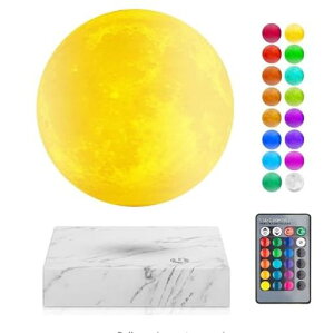 Vnemofey16F̕VvÃvAF̖郉CgA]e[uv̐ڐGAꂢȊ̌CgACCg̃Mtg