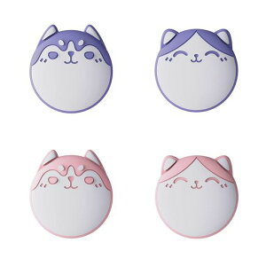 eXtremeRatePlayVitalXCb`TObvLbvANintendoSwitchLiteɑΉpWCXeBbNLbvASwitch