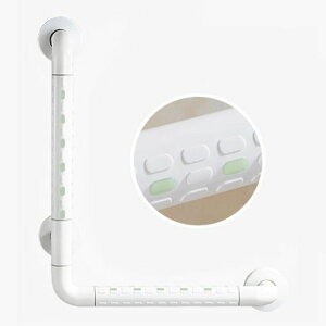 L肷90x肷藁肷ÈłŌA`XbvhKRۗ肷\ʃiC+XeXX`[Ci[`[u肷zCg40*60cm׏d150kg