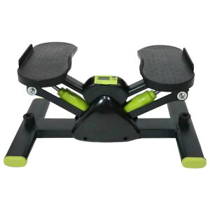 AORTDXebp[݉^^TChXebp[ÉL_f^Xebp[GNTTCYtBbglXݑ䏸~AORTDN