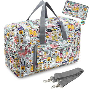 Leweet{XgobOeʗsobO܂肽݃{XgobO50Lyʝ@obO{XgobOfB[XsJoeʌC[sobOX[cP[XŒ/@c