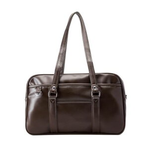 [Wowcarbazole]XN[obOZqXNowʊweʃ{XgobOyʌRjp