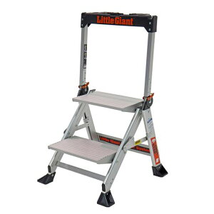 JH(Hasegawa)LittleGiant킭tƑW{XebvLS݌vRpNg݌vg[t^x[Svʋx2iLG-11902(17558)