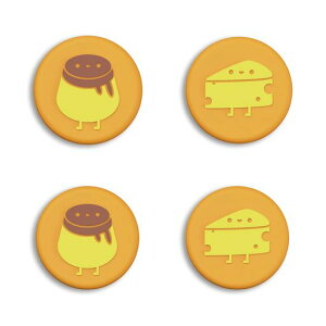 eXtremeRatePlayVitalXCb`TObvLbvASwitchɑΉp&Switch