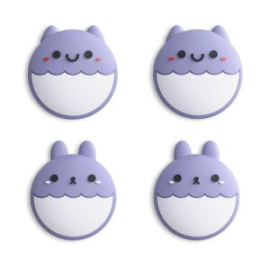 eXtremeRatePlayVitalXCb`TObvLbvASwitchɑΉp&SwitchLiteɑΉpWCXeBbNLbvAJoy-ConRg[[p̃VRAiOJo[ewXeBbNObc