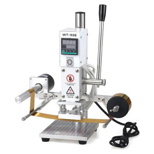 JTVTW蓮zbgX^vzbgX^v@@Ĉ󎩓[fBW^0~350°CA؍ށAPUAU[ȂǂɓK110V(8*10cm)