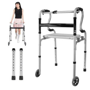 LEJIEYINs܂肽݌yʃA~ŒE݁EO3way8iߗオs⏕pC֎qLX^[։\җpω׏d180kg^ѕ֗