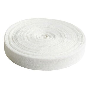 {Rtf(NipponChuko)PLю~߃e[vߗp15mmx30mN/DNo.5|picސLю~߃e[v