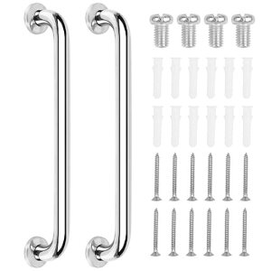 肷藁肷肨CĂ藁肷gCオ⏕lWŒ芊~߃XeX|2Zbg]|h~ҔDwp