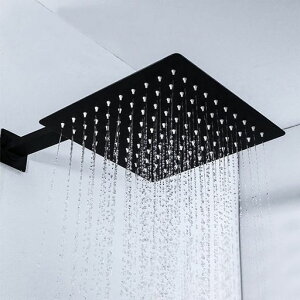 ledmomooX^uWFbg1V[wbhwbhV[XvN[mYZbgEH[^[|vґXeX|nh