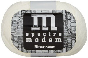 n}iJ(HAMANAKA)b`AXyNgfюɑCol.1zCgn40g80m5ʃZbg2098