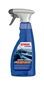 SONAX(�\�i�b�N�X)�G�N�X�g���[���R�N�s�b�g�N���[�i�[283241