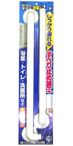 WAKIABIRAʂ肷藁pL^600mmX600mm32