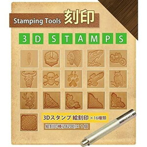 NtgЃU[NtgpG3DX^vS16&G_(28200)