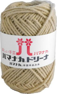 n}iJh[iюɑcol.20x[Wn50g45m5ʃZbg0116