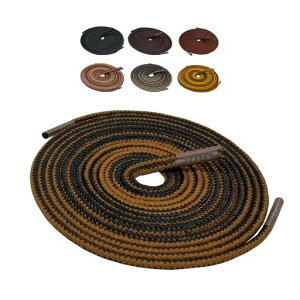 [ANeBJ][Nu[cV[YgbLOV[YV[XCЂ{[NV[[XY`R/120cm(`R/)