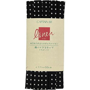 CAPTAIN88LvelinenloCAXe[vhbgӂǂ11mmx2mCP125-56