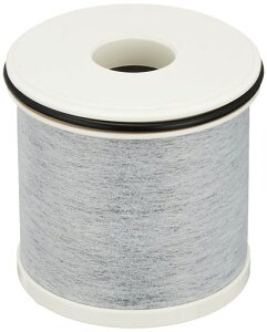 KVKEfV[V[wbhpփJ[gbWPZ903