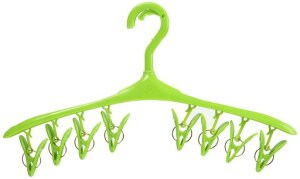 vۃnK[ɕ֗Ramos`nK[s`8tO[1