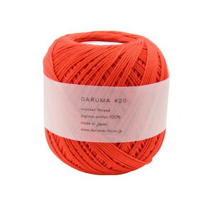 cDARUMA[X#20col.10bhn50g210m3ʃZbg01-2270