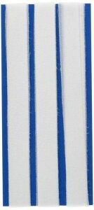 CAPTAIN88LveڒLю~߃e[vnXgb`12mmx5m#4ItzCgACڒCP79