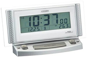 Y(RHYTHM)V`Yڊo܂vdgvA[Vo[CITIZENpfWbg{CX28RZ102-019