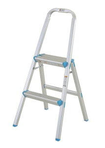 sJ(PiCa)sJR[|CVݑ킭t2i56cmPFD-2AI[A}Cgdグ܂肽݌yʃA~