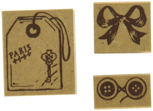 X^vH[AeB[NX^vv`AeB[NZbgMtgGREbhMA-02