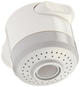 TOTOʉϑpV[wbhTHC18R