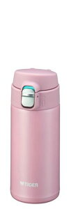 �y�{�̐H��@�Ή��z�^�C�K�[���@�r(TIGER)����360ml�����v�b�V���X�e�����X�{�g���ۗ�ۉ��y�ʂ������ȒPBPA�t���[�p�[���s���NMMJ-S036PJ