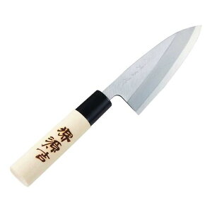 xXgR؂|105mmnKl{MA-3702䌹ga