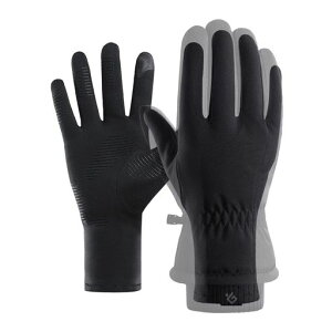 SunGoddyCi[O[uoCNpO[u~ߔ^Lkyʃ^b`plΉoCNO[u~ߖhhhܓoRނʋΒʊwXL[Ɨp~pYfB[X΁c