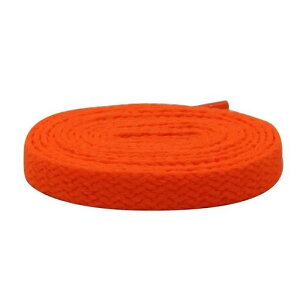 A^(Arata)VvtbgV[[XuIW#215750cm