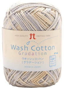 n}iJ҂ݖюEHbVRbgOf[VCOL.314Fn40g102m2333