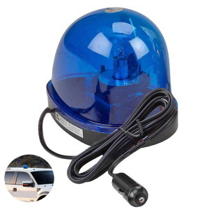 ]24VXg{Cg탉CgԔ탉CgIP65h]xƓԍƍHƗpM24V/5W^]dr̓}Olbgtx]xSUhƍHꌚ݁c