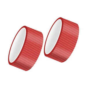 ԗphAtBJ[{V[ge[v3CM*5M2_ZbgJ[{{fBیtBԗpAop[veN^[veNVtBbh