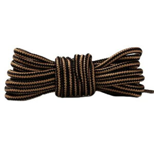 �A���^(Arata)�n�C�N�V���[���[�X�^�C�v18120cmarata_hike_type18_120