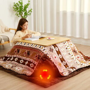 yɒgzR^czc`唻R^czc`(182x235cm)1.9KGȔMȂgpo[Vuۉ̂ɃtBbgDÓdCh~h_jHRۖhLLeBOʁc