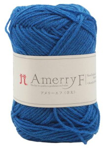 n}iJ҂ݖюA[GtCol.527u[n30g130m2458